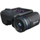 FLIR T530 Professional Thermal Camera