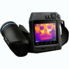 FLIR T540 Professional Thermal Camera