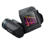 FLIR T560 Professional Thermal Camera