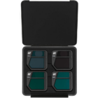 DJI Mavic 3 ND Filters Set (ND64/128/256/512)