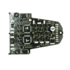 Mavic Air 2 ESC Board Module