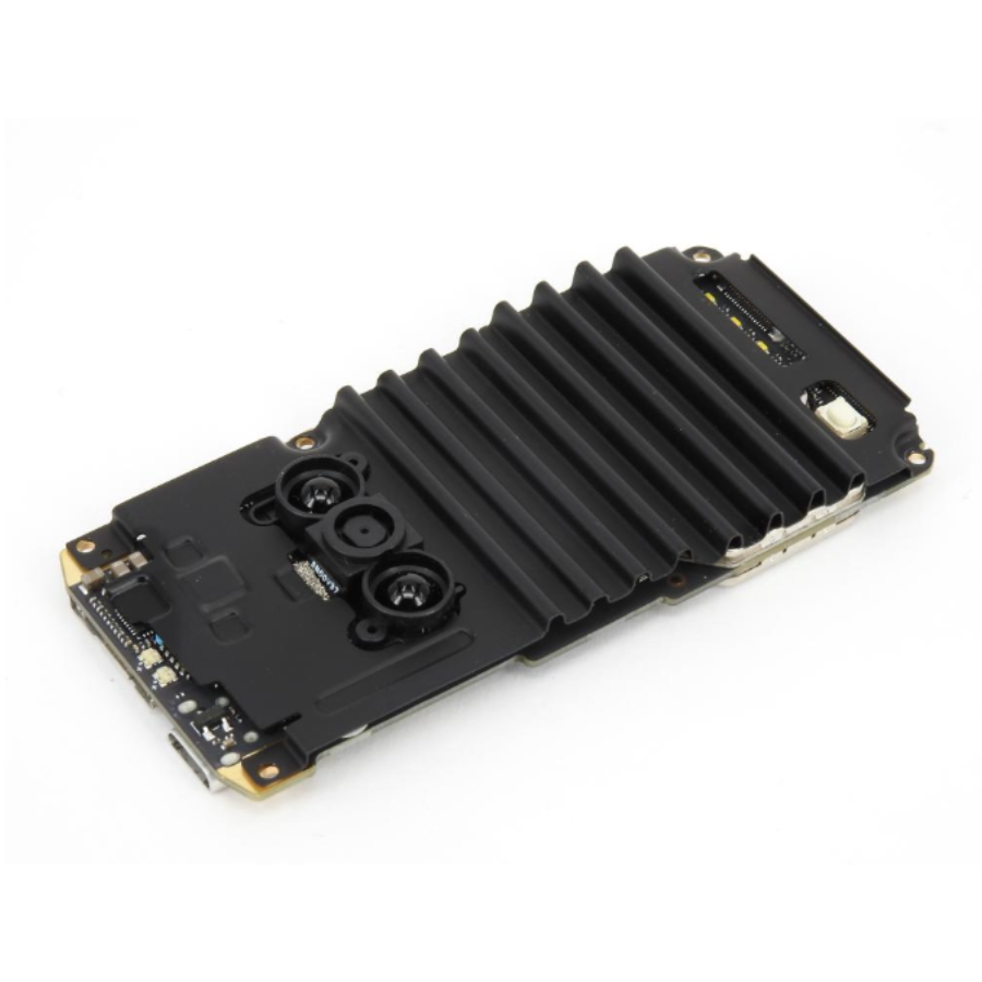 Mavic Mini Main Board