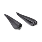 DJI Matrice 300 Series 2110 Propeller