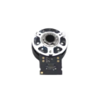 DJI Mavic 3 Classic Roll motor