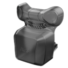 DJI Air 3 Gimble Lens Cap