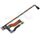 DJI Mini 2 Flex Cable