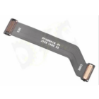 DJI Mavic Mini Esc Board Flex Cable