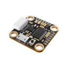 FOXEER-F722 V3 MINI FLIGHT CONTROLLER