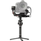 DJI RS 2 Pro Combo Gimbal Stabilizer