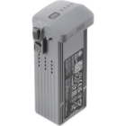 DJI Air 3 Intelligent Flight Battery