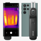 FLIR ONE EDGE Thermal Imaging Camera