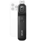 FLIR ONE Edge Pro Wireless Thermal Camera for IOS & Android