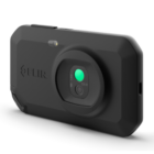 FLIR C3-X Compact Thermal Imaging Camera