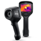 FLIR E5 Pro