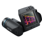 FLIR T530 Professional Thermal Camera