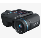 FLIR T540 Professional Thermal Camera