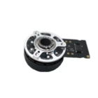 DJI Mavic 3 Classic Roll motor