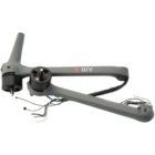 DJI Arm Set for Mavic Air 3