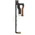 DJI Mini 2 Flex Cable