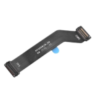 DJI Mavic Mini Esc Board Flex Cable