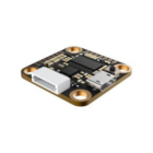 FOXEER-F722 V3 MINI FLIGHT CONTROLLER