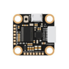 FOXEER-F722 V3 MINI FLIGHT CONTROLLER