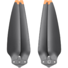 DJI Air 3 Propellers