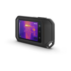 FLIR C5 Compact Thermal Camera