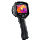 FLIR E5 Pro