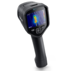 FLIR E8 Pro Infrared Camera with Ignite Cloud