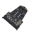 Mavic Air 2 ESC Board Module