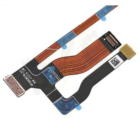 DJI Mini 2 Flex Cable