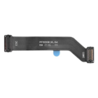 DJI Mavic Mini Esc Board Flex Cable