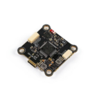 GEPRC-SPAN F722 50A BT HD V2 FC+ESC