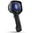 FLIR E8 Pro Infrared Camera with Ignite Cloud