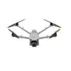 DJI Matrice 3D