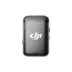 DJI MIC 2 Transmitter