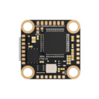 FOXEER-F722 V3 MINI FLIGHT CONTROLLER