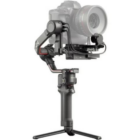 DJI RS 2 Pro Combo Gimbal Stabilizer