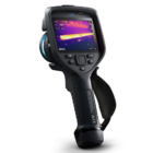 FLIR E96 Advanced Thermal Imaging Camera