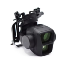 DJI Air 3 Gimbal Camera