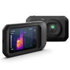 FLIR C5 Compact Thermal Camera