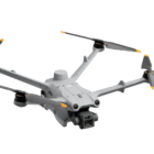 DJI Matrice 3D