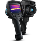 FLIR E96 Advanced Thermal Imaging Camera