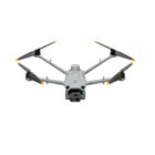 DJI Matrice 3TD - Water Resistant Drone