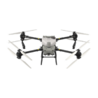 DJI Agras T50 Agriculture Drone