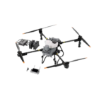 DJI Agras T25