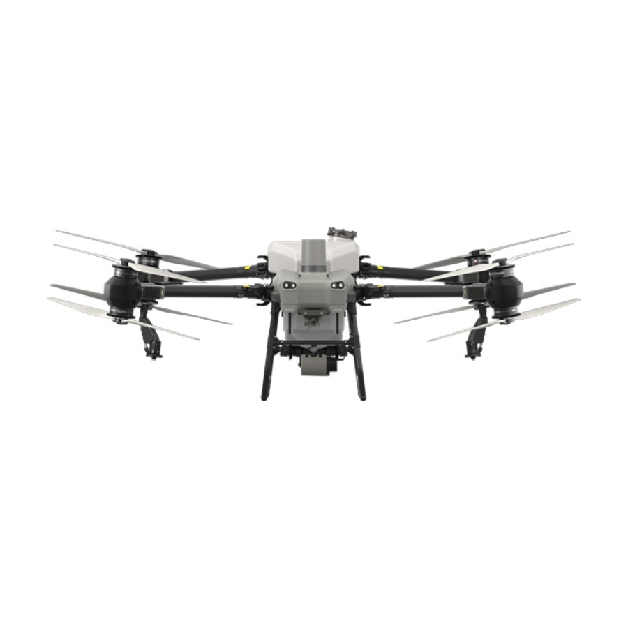 DJI Agras T50 Agriculture Drone