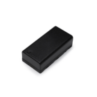 DJI WB37 Battery