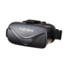 FIFISH VR Goggles